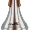 Champion Aluminium Trumpet / Cornet Straight Mute