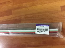 V8468201 Stopper Felt U88S