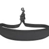 Neotech X-Long Black Classic Neck Long / Strap
