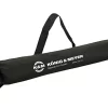 K&M (10711) Bag For 107 Music Stand