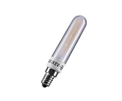 K&M (12294) LED Replacement Bulb For 122E Stand Light