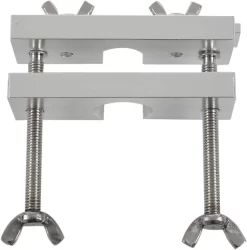 Mouthpiece Puller / Remover Brass Instruments