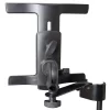 TGI (TGITH1) Stand Mount / Clamp On Tablet Holder