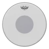 Remo 14” Controlled Sound Coated Drum Head / Skin