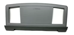 Yamaha ZC352300 ZC352310 Music Rest NP30 Dark Grey