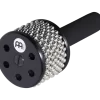 Meinl (CA5BK-S) Small Turbo Cabasa