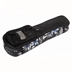Mahalo Padded Soprano Ukulele Gig Bag