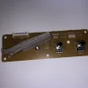 ZH796700 VR Volume Control Board For Yamaha PSRE443