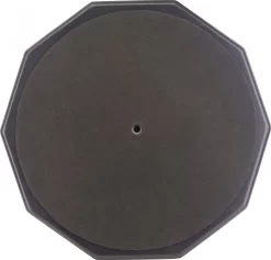 Stagg (TD-12R) 12" Drum Practice Pad -Melody Shop 23722 2 3000x3000 95 scaled