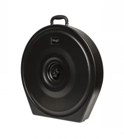 Stagg (STBB-20CY) 20" Polyethylene Cymbal Hard Case