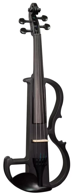 Hidersine (HEV1) Electric Violin