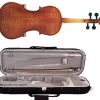 Hidersine Vivente 3/4 Violin Outfit