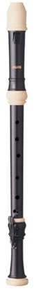 Aulos (511B) Tenor Recorder - Symphony