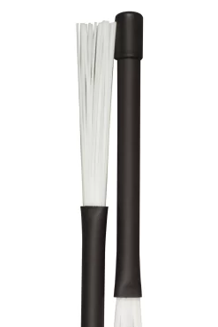Promuco (1807) Retractable Nylon Brushes