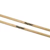 Hayman (XM-6) Brass Headed Percussion Beater / Mallets