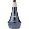Denis Wick (5527) Tenor Trombone Practice Mute