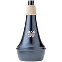 Denis Wick (5527) Tenor Trombone Practice Mute