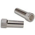 French Horn / Tenor Horn Mouthpiece Adaptor