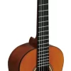 Valencia (VC201NA) 1/4 Classical Guitar - 200 Satin Series