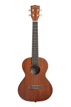 Makala By Kala (MK-T) Tenor Ukulele