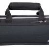 Champion (CHCFLUT1) Standard Flute Case (C Foot Joint)