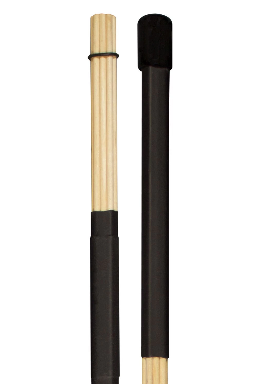 Promuco (1804) 12 Bamboo Rods 1 Promuco (1804) 12 Bamboo Rods