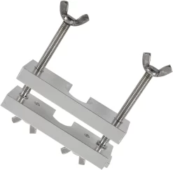 Mouthpiece Puller / Remover Brass Instruments -Melody Shop 456