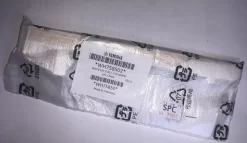 Yamaha WH758502 Clavinova D Key For NL2 Wood Faced Key