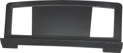 ZC352410 Black Music Rest Yamaha