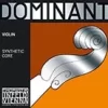 Dominant (131) A Violin String