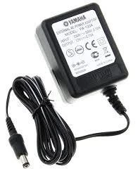 Yamaha (PA130B) Power Adaptor