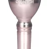 Champion (CHMPTB1) 12C Silver Plated Trombone Mouthpiece