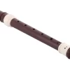 Yamaha (YRA-312BIII) Alto / Treblerecorder Rosewood Finish