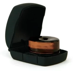 Kaplan Premium Dark Rosin - Violin, Viola, Cello