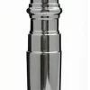 Bach 351 7C Trumpet Mouthpiece
