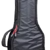 TGI Baritone Ukulele Gig Bag - Transit Series