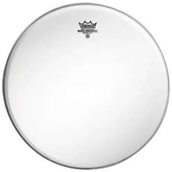 Remo 16" Coated Ambassador Drum Head / Skin