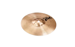 Paiste PST5 8" Splash Cymbal