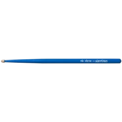 Vic Firth Kidssticks Small / Junior Drumsticks - Blue