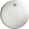 Remo 14" Coated Emperor X Drum Head / Skin