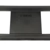 ZG441300 Black Music Rest For Yamaha Keyboards