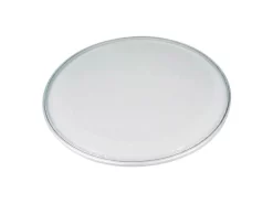 Boston Double Ply 18" Bass Drum Head