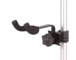 Kinsman Ukulele Hanger / Clamp