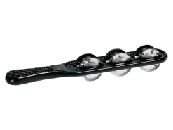 Meinl (HJS1BK) Black Jingle Stick
