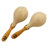 Meinl (PM2BG) Session Maracas