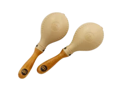 Meinl (PM2BG) Session Maracas
