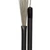 Promuco (1806) Retractable Wire Brushes