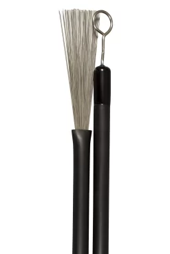 Promuco (1806) Retractable Wire Brushes