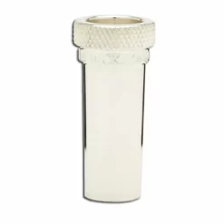 Denis Wick (4911) Mouthpiece Adaptor - Cornet / Trumpet