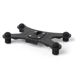 Standley Guitar Foot Stand Rest